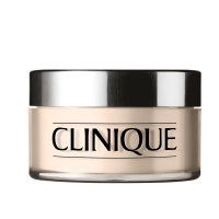Clinique 'Blended' Face Powder - Trasparency Neutral 08 25 g
