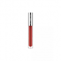 Clinique Gloss 'Pop' - Brulee
