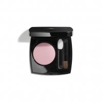 Chanel 'Ombre Première' Eyeshadow - 12 Rose Syntetique