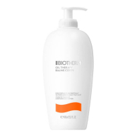 Biotherm Baume pour le corps 'Oil Therapy' - 400 ml