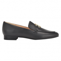 Tommy Hilfiger Women's 'Cozte' Loafers