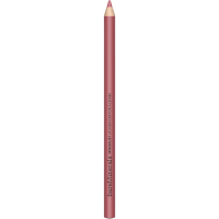 Bare Minerals Crayon à lèvres 'Mineralist Lasting' - Blissful Blush 1.3 g
