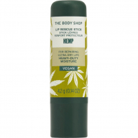 The Body Shop 'Hemp Protector' Lippenbalsam - 4.2 g