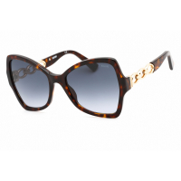 Moschino 'MOS099/S' Sonnenbrillen für Damen