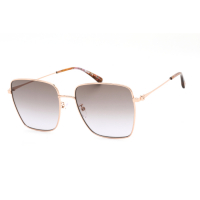 Moschino 'MOS072/G/S' Sonnenbrillen für Damen