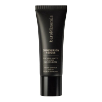 Bare Minerals 'Complexion Rescue Natural Matte Mineral SPF30' Tinted Moisturizer - 01 Opal 35 ml