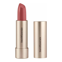 Bare Minerals Rouge à Lèvres 'Mineralist Hydra-Smoothing' - Memory 3.6 g