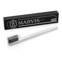Marvis 'Soft' Toothbrush