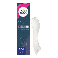 Veet 'Expert Legs & Body' Haarentfernungscreme - 200 ml
