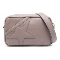 Golden Goose Deluxe Brand Women's 'Star' Crossbody Bag
