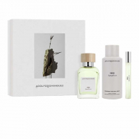 Adolfo Dominguez 'Agua Fresca' Perfume Set - 3 Pieces