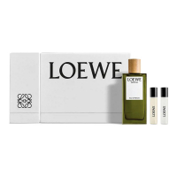 Loewe 'Esencia' Perfume Set - 3 Pieces