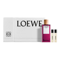 Loewe 'Earth' Perfume Set - 3 Pieces