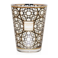 Baobab Collection 'Arabian Nights Max 24' Candle - 5.2 Kg