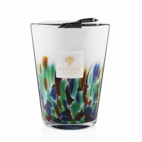 Baobab Collection Candle Rainforest Amazonia Max 24 cm