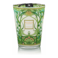 Baobab Collection Candle Tomorrowland Max 24 cm