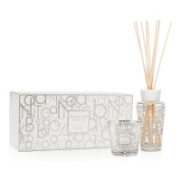 Baobab Collection 'My First Baobab Platinum' Gift Box - 2 Pieces