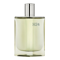 Hermès Eau de Parfum - Rechargeable 'H24' - 175 ml