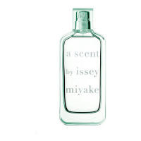 Issey Miyake 'A Scent' Eau De Toilette - 100 ml