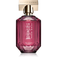 HUGO BOSS-BOSS Eau de parfum 'The Scent For Her Magnetic' - 50 ml