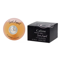 Parfums Grès Eau de toilette 'Caline Sweet Appeal' - 50 ml