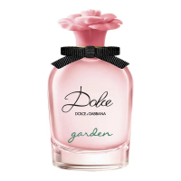 Dolce & Gabbana Eau de parfum 'Dolce Garden' - 75 ml