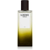 Loewe Eau de parfum 'Esencia Elixir' - 50 ml