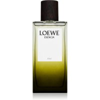 Loewe Eau de parfum 'Esencia Elixir' - 100 ml