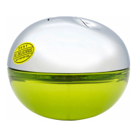 Donna Karan 'Be Delicious' Eau de parfum - 30 ml