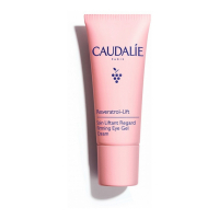 Caudalie 'Resveratrol-Lift Firming' Eye Gel Cream - 15 ml
