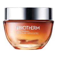 Biotherm 'Blue Therapy Revitalize' Anti-Aging Cream - 50 ml