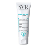 SVR 'Hydraliane Légère' Moisturizing Cream - 40 ml