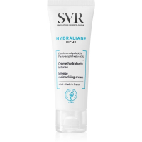 SVR 'Hydraliane Rich' Moisturizing Cream - 40 ml