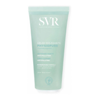 SVR Gel Moussant 'Physiopure Anti-pollution' - 200 ml