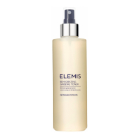 Elemis Tonique 'Advanced Skincare Rehydrating Ginseng' - 200 ml