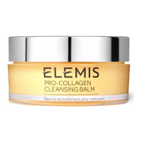 Elemis 'Pro-Collagen' Cleansing Balm - 100 g