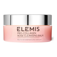Elemis 'Pro-Collagen Rose' Cleansing Balm - 100 g