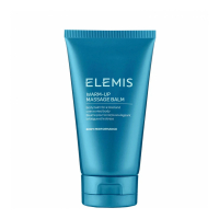Elemis 'Body Performance Warm-Up Massage' Body Balm - 150 ml