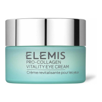 Elemis 'Pro-Collagen Eye Vitality' Eye Cream - 15 ml