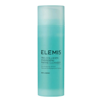 Elemis 'Pro-Collagen Energizing Marine' Cleanser - 150 ml