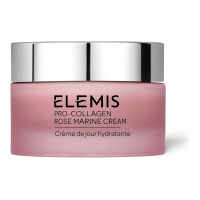 Elemis Crème de jour 'Pro-Collagen Rose Marine' - 50 ml