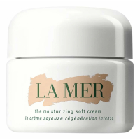 La Mer 'Soft' Moisturizing Cream - 30 ml