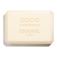 Chanel Savon parfumé 'Coco Mademoiselle Mild' - 100 g