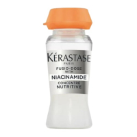 Kérastase 'Fusio-Dose Concentré Nutritive' Hair Concentrate - 12 ml, 10 Pieces