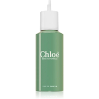 Chloé 'Rose Naturelle' Eau de Parfum - Refill - 150 ml