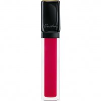Guerlain Rouge à lèvres liquide 'Kiss Kiss' - L368 Charming Matte 5.8 ml