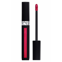 Dior Rouge à Lèvres  'Rouge Dior Ultra Liquid Satin' - 788 Frenetic Satin 6 ml