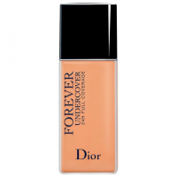 Dior 'Diorskin Forever Undercover' Foundation - 041 Ochre 40 ml