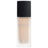 Dior 'Dior Forever Matte SPF35' Foundation - 0N Neutral 30 ml