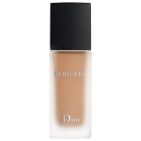 Dior 'Dior Forever Matte SPF35' Foundation - 4.5N Neutral Medium 30 ml